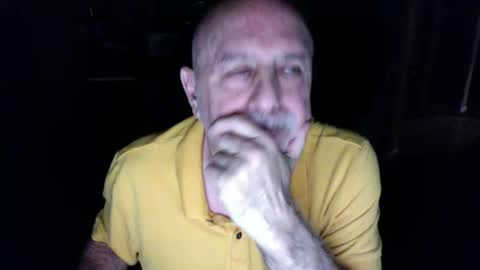 add_me_2 online show from January 8, 3:56 am