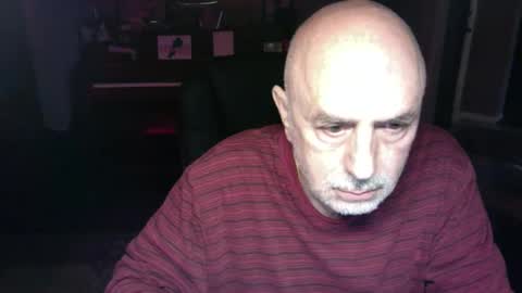 add_me_2 online show from December 20, 12:51 am