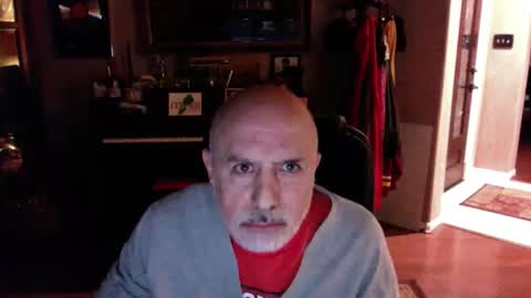 add_me_2 online show from December 2, 6:49 am