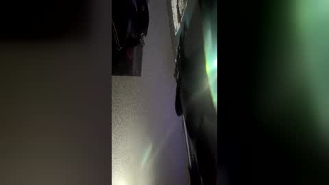 addictedtobustnloads1 online show from June 20, 10:42 am