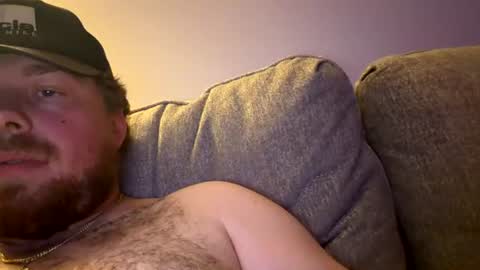 addsnapyessirrr2021371 online show from July 10, 8:29 am