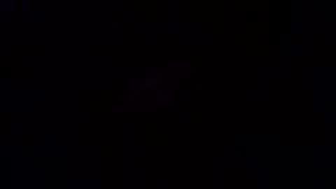 Addy online show from January 13, 7:43 am