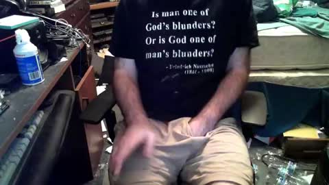 adelhi20 online show from February 20, 6:42 pm