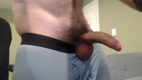 adequate_cock online show from April 24, 12:40 pm