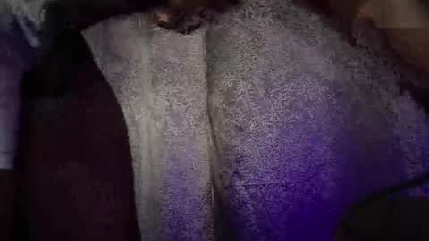 daddy online show from October 23, 2:37 am