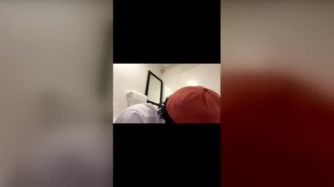 adick_ting online show from June 7, 4:25 pm