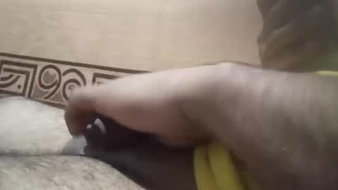 adicto_al_sexo174 online show from May 24, 9:59 am