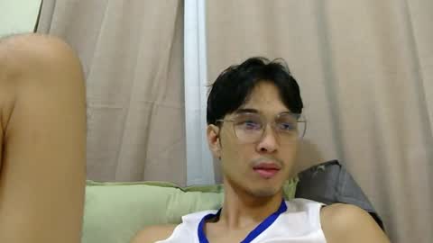 Amigo online show from July 12, 10:50 am