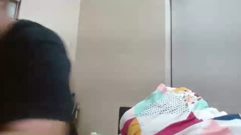 adit56665 online show from April 1, 6:16 pm