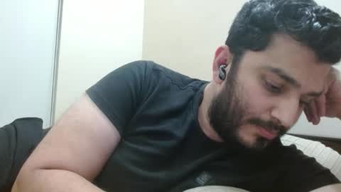 adit56665 online show from November 17, 5:38 pm