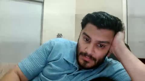 adit56665 online show from May 22, 7:41 pm