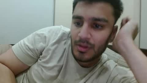 adit56665 online show from October 9, 4:34 pm