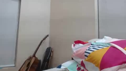 adit56665 online show from March 27, 4:52 pm