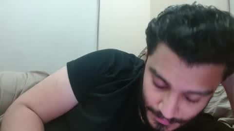 adit56665 online show from October 4, 7:40 pm