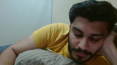 adit56665 online show from January 6, 12:46 pm