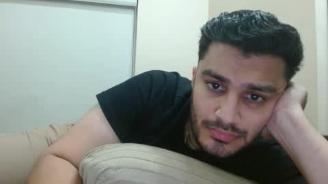 adit56665 online show from October 12, 2:33 pm