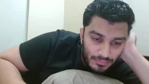 adit56665 online show from September 15, 2:18 pm