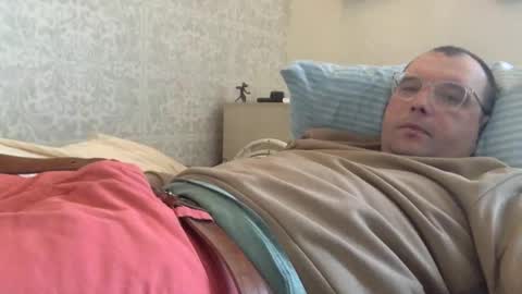 adml609 online show from March 5, 10:55 am