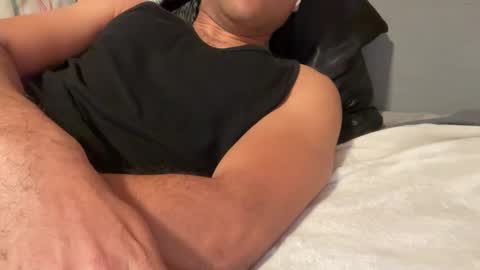 adoe491216 online show from March 4, 8:24 am