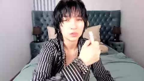 adonbev online show from June 30, 5:41 am