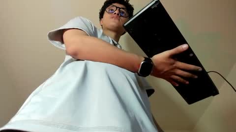 adonibaskerville online show from April 16, 2:28 pm