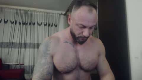 adonis_dionysos online show from February 1, 5:11 pm