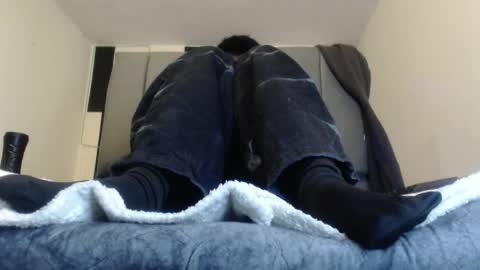 adonis_latin_19 online show from May 27, 3:36 am