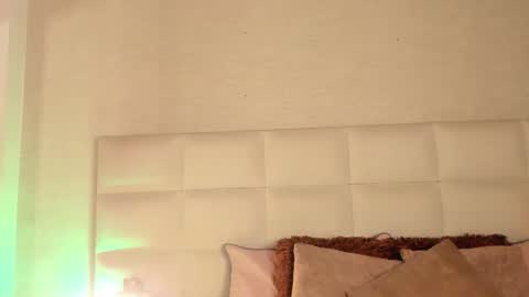 Adonis  online show from February 6, 5:04 am