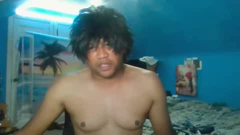 Adonis XDDDDDDDD Woody online show from October 25, 2:57 am