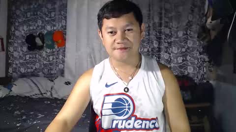 adorableasianboy online show from February 5, 12:34 pm