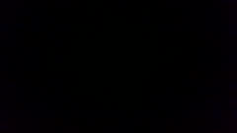 adorableasianboy online show from April 2, 4:10 am