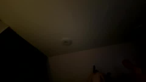 adreamcumstrue online show from January 10, 3:01 am