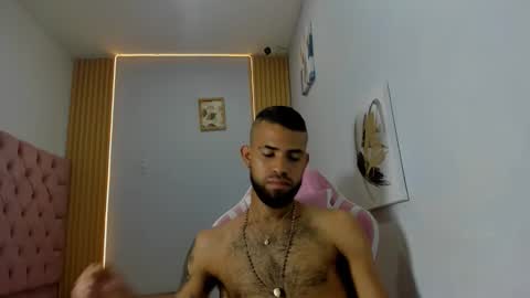 Snapshot of adri_sexboy229 chatting on September 9, 2:11 am adri_sexboy229 online show from September 9, 2:11 am