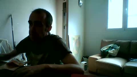 adria35cbtmartorell online show from October 5, 1:04 pm