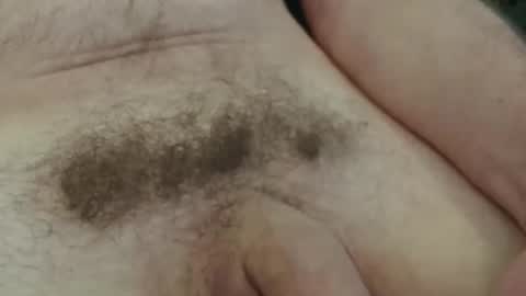 Adrin online show from April 19, 1:38 am