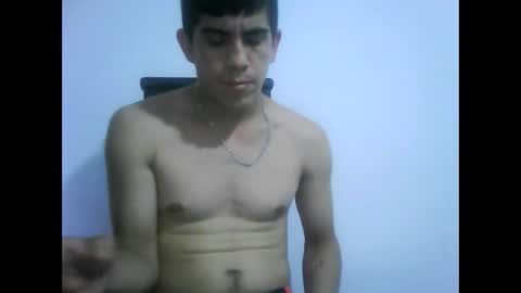 adrian_fire01 online show from April 15, 10:43 pm