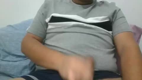 Adrian online show from November 3, 11:50 pm