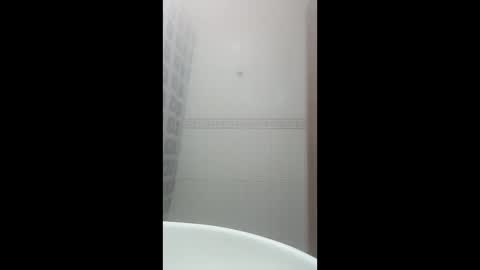 adrianchamonymario12 online show from February 7, 1:35 am