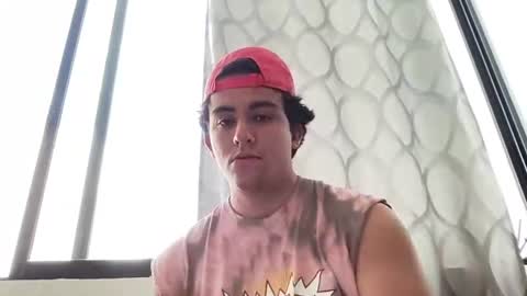 adriannn222 online show from August 9, 3:07 pm