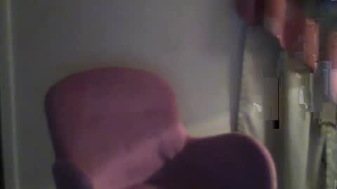 adrianpauli online show from July 16, 6:31 am
