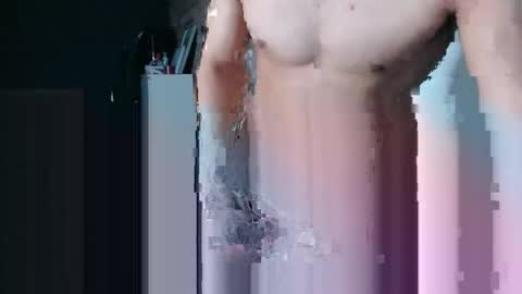 Adrian online show from May 31, 5:12 pm