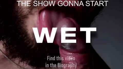 Adrian Williams online show from January 29, 3:04 pm