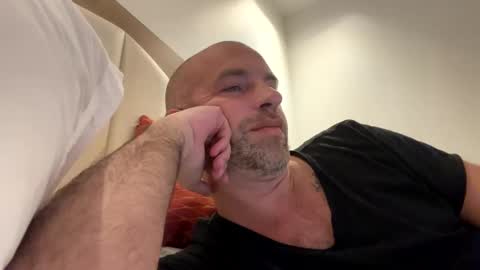 adrienfromparis online show from January 13, 6:05 pm