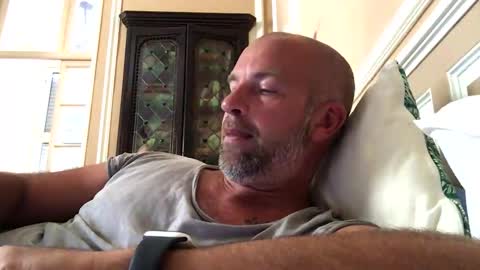 adrienfromparis online show from September 15, 9:54 am