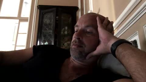 adrienfromparis online show from October 6, 10:20 am