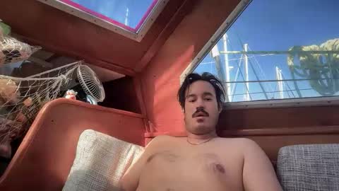 adriiiiiiiiano online show from February 2, 5:21 pm