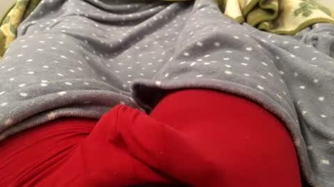 adrisex2002 online show from February 24, 10:21 pm