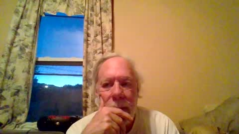 adsovejim online show from June 2, 12:44 am