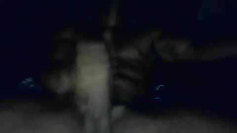 adventureloverrr online show from April 9, 6:00 am