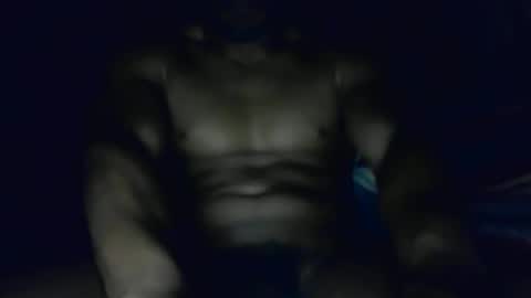 adventureloverrr online show from April 19, 1:49 am